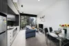 G5 45 Edgewater Boulevard, Maribyrnong, Vic 3032-Image