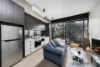 G5 45 Edgewater Boulevard, Maribyrnong, Vic 3032-Image