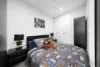 G5 45 Edgewater Boulevard, Maribyrnong, Vic 3032-Image