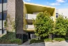 G5/92 Cade Way, Parkville, Vic 3052