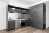 G5/92 Cade Way, Parkville, Vic 3052-Image