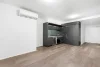 G5/92 Cade Way, Parkville, Vic 3052-Image