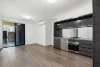 G5/92 Cade Way, Parkville, Vic 3052-Image