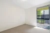 G5/92 Cade Way, Parkville, Vic 3052-Image