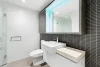 G5/92 Cade Way, Parkville, Vic 3052-Image