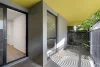 G5/92 Cade Way, Parkville, Vic 3052-Image