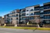 G52/26 Marie Little Crescent, Denman Prospect, ACT 2611