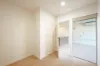 G52/26 Marie Little Crescent, Denman Prospect, ACT 2611-Image
