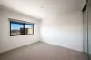 G52/26 Marie Little Crescent, Denman Prospect, ACT 2611-Image