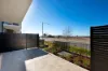 G52/26 Marie Little Crescent, Denman Prospect, ACT 2611-Image