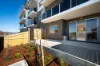 G52/26 Marie Little Crescent, Denman Prospect, ACT 2611-Image