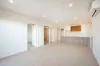 G52/26 Marie Little Crescent, Denman Prospect, ACT 2611-Image