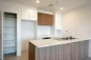 G52/26 Marie Little Crescent, Denman Prospect, ACT 2611-Image