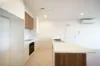 G52/26 Marie Little Crescent, Denman Prospect, ACT 2611-Image