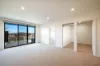 G52/26 Marie Little Crescent, Denman Prospect, ACT 2611-Image