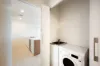 G52/26 Marie Little Crescent, Denman Prospect, ACT 2611-Image