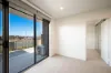 G52/26 Marie Little Crescent, Denman Prospect, ACT 2611-Image