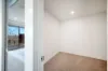 G52/26 Marie Little Crescent, Denman Prospect, ACT 2611-Image