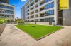 G532/1 Broughton Street, Parramatta, NSW 2150-Image
