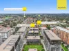 G532/1 Broughton Street, Parramatta, NSW 2150-Image