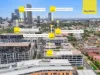 G532/1 Broughton Street, Parramatta, NSW 2150-Image