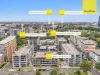 G532/1 Broughton Street, Parramatta, NSW 2150-Image