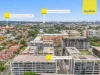 G532/1 Broughton Street, Parramatta, NSW 2150-Image