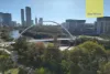 G532/1 Broughton Street, Parramatta, NSW 2150-Image