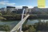 G532/1 Broughton Street, Parramatta, NSW 2150-Image
