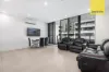 G532/1 Broughton Street, Parramatta, NSW 2150-Image