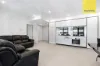 G532/1 Broughton Street, Parramatta, NSW 2150-Image