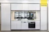 G532/1 Broughton Street, Parramatta, NSW 2150-Image