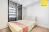 G532/1 Broughton Street, Parramatta, NSW 2150-Image
