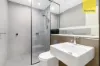 G532/1 Broughton Street, Parramatta, NSW 2150-Image