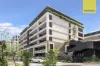 G532/1 Broughton Street, Parramatta, NSW 2150-Image