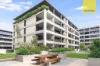 G532/1 Broughton Street, Parramatta, NSW 2150-Image