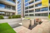 G532/1 Broughton Street, Parramatta, NSW 2150-Image