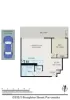 G532/1 Broughton Street, Parramatta, NSW 2150-Floorplan