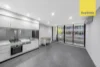 G536/1 Broughton Street, Parramatta NSW 2150-Image