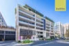 G536/1 Broughton Street, Parramatta NSW 2150-Image
