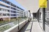 G536/1 Broughton Street, Parramatta NSW 2150-Image