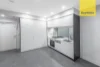 G536/1 Broughton Street, Parramatta NSW 2150-Image