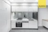 G536/1 Broughton Street, Parramatta NSW 2150-Image