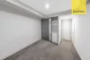 G536/1 Broughton Street, Parramatta NSW 2150-Image