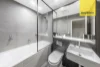 G536/1 Broughton Street, Parramatta NSW 2150-Image