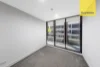 G536/1 Broughton Street, Parramatta NSW 2150-Image