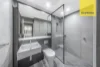 G536/1 Broughton Street, Parramatta NSW 2150-Image