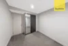 G536/1 Broughton Street, Parramatta NSW 2150-Image