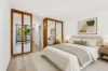 G6/1-3 Larkins Street, Camperdown, NSW 2050