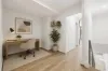 G6/1-3 Larkins Street, Camperdown, NSW 2050-Image